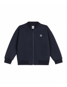 Cardigan             Smoking