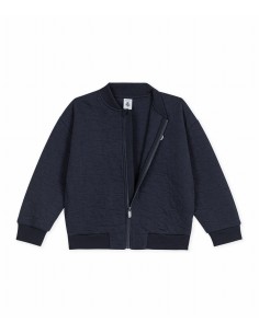 Cardigan             Smoking 2