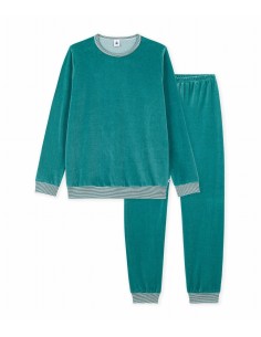 Pyjama              new ol...