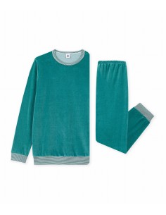Pyjama              new ol... 2