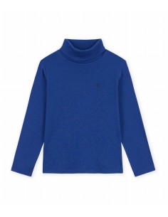 Sous pull           ultram...