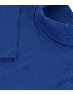 Sous pull           ultram... 2