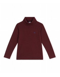 Sous pull Truffe