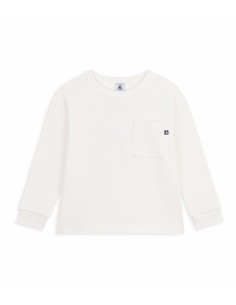 Tee shirt manches longues...