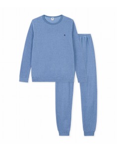Pyjama              outrem...