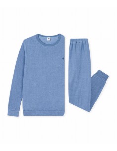 Pyjama              outrem... 2