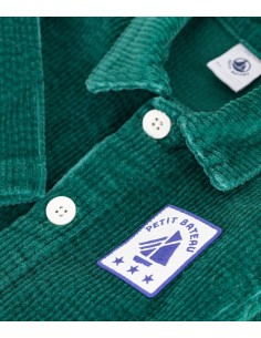 Combi longue  evergr Evergreen 2