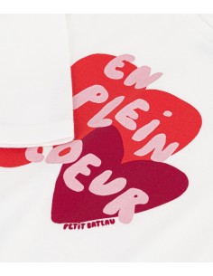 Tee shirt manches longues... 2