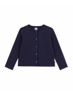 Cardigan             Smoking