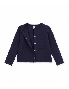 Cardigan             Smoking 2