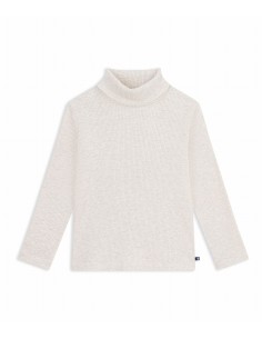 Sous pull           montel...