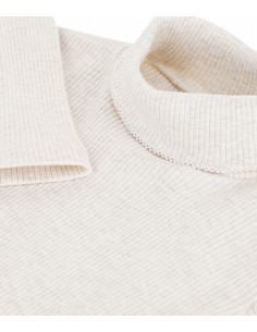 Sous pull           montel... 2