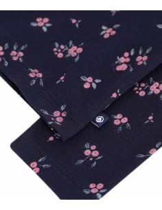 Sous pull... 2