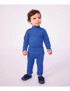 Body manches longues col...