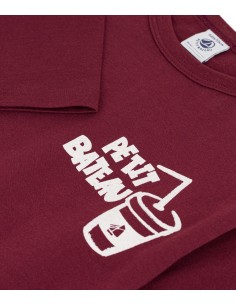Tee shirt manches longues... 2