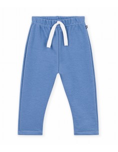 Pantalon            rivier...