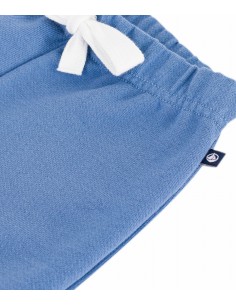 Pantalon            rivier... 2