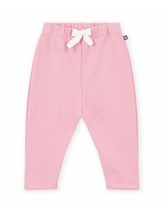 Pantalon Charmi