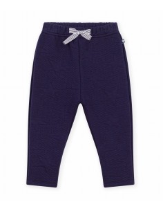 Pantalon Soir
