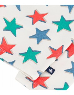 Tee shirt manches longues... 2