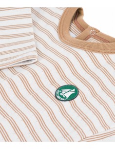 Tee shirt manches longues... 2