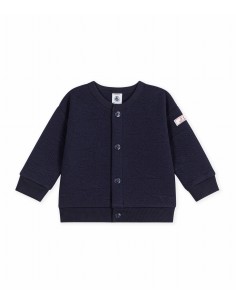 Cardigan Soir