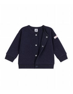 Cardigan Soir 2
