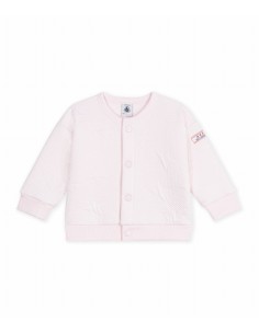 Cardigan Barely