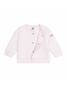 Cardigan Barely 2