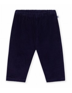 Pantalon Soir
