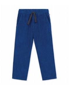 Pantalon            ultram...