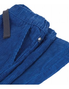 Pantalon            ultram... 2
