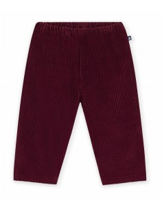 Pantalon Truffe