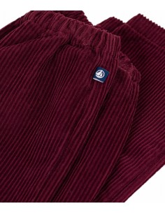 Pantalon Truffe 2