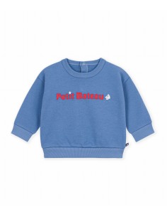 Sweatshirt          rivier...
