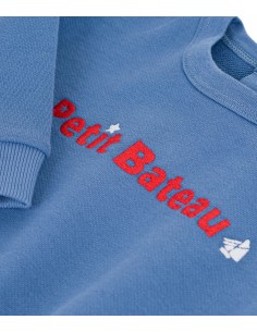 Sweatshirt          rivier... 2